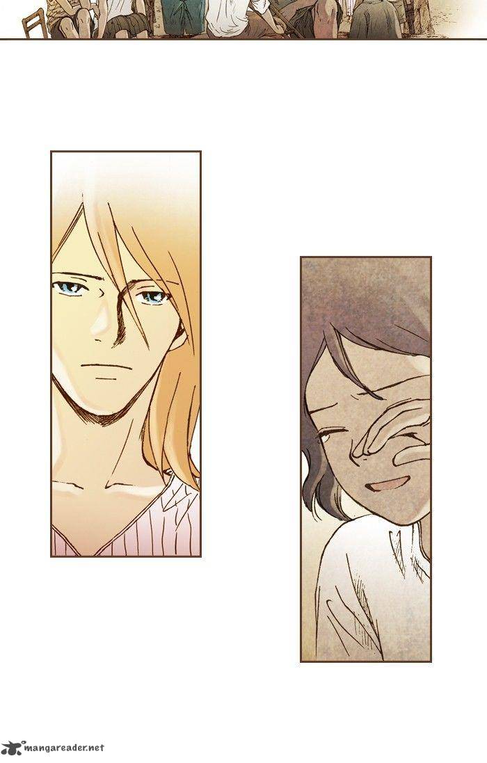 Westwood Vibrato 59 34