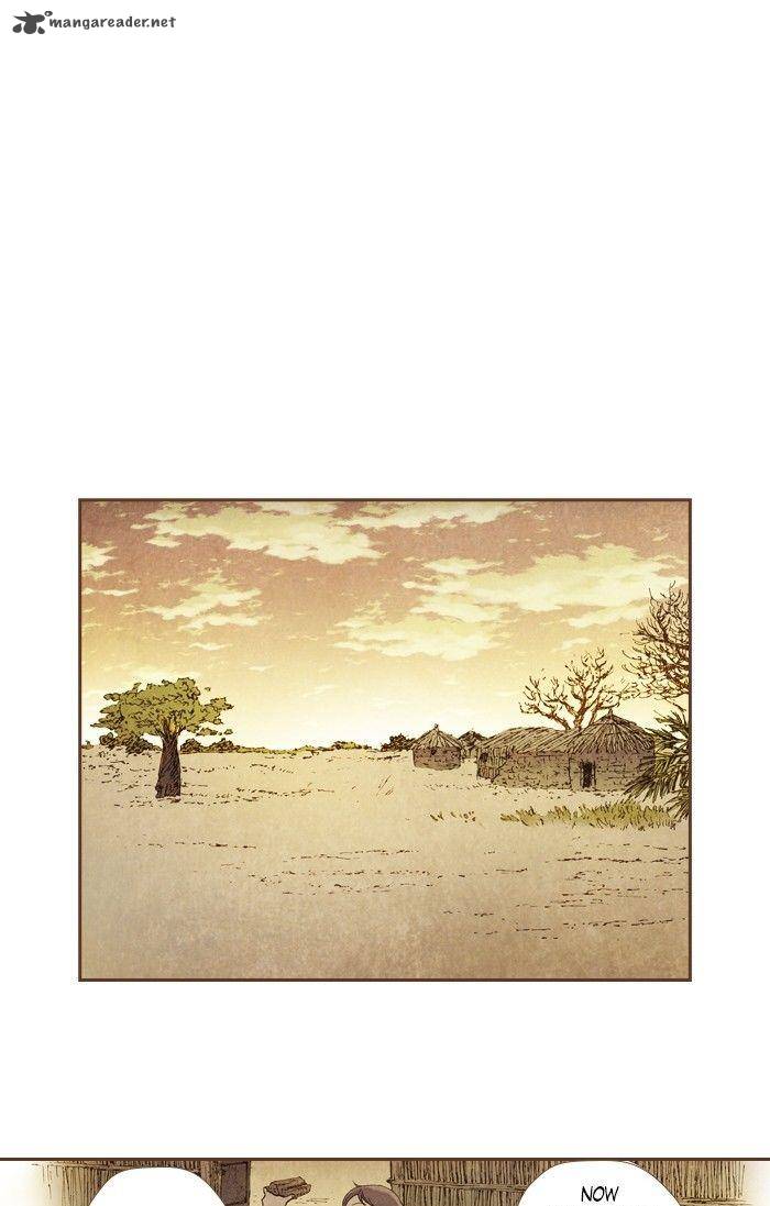 Westwood Vibrato 59 35