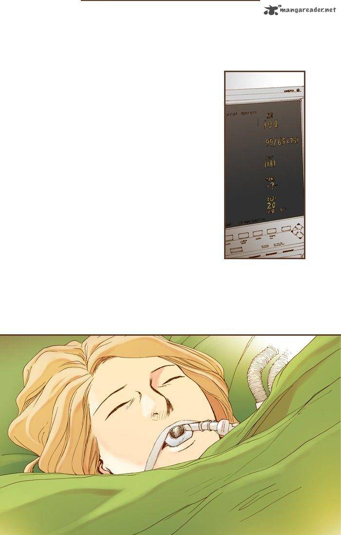 Westwood Vibrato 59 5