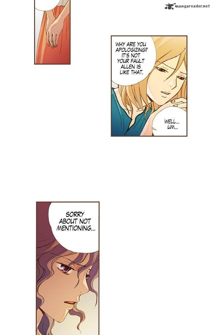 Westwood Vibrato 59 7