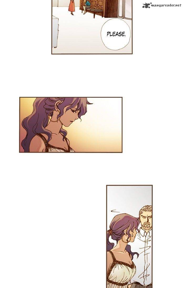 Westwood Vibrato 59 9