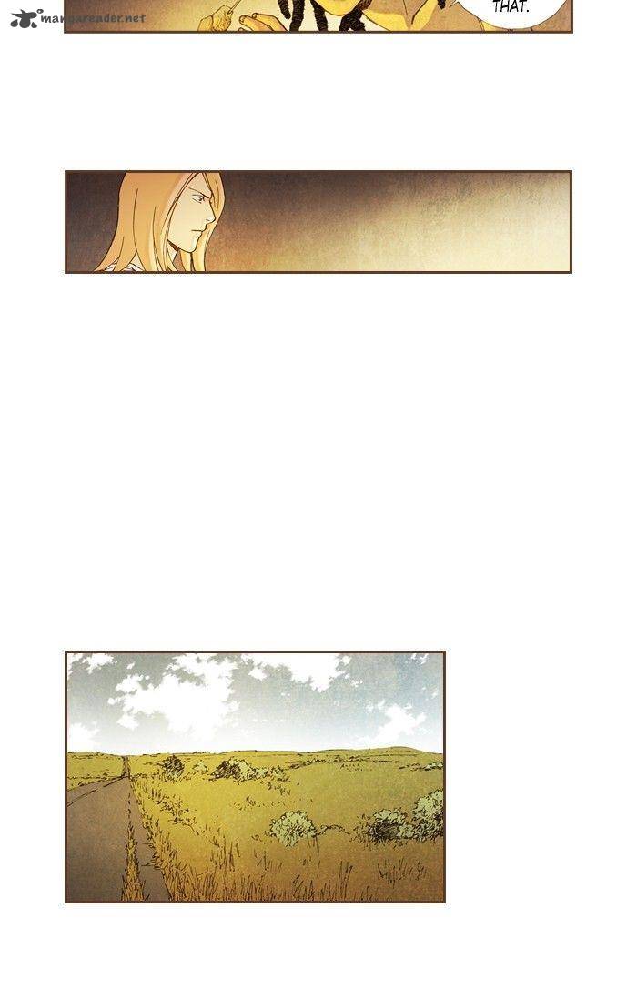 Westwood Vibrato 60 12