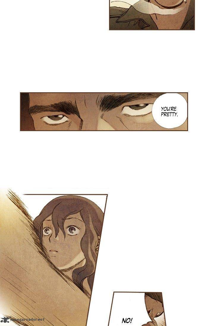 Westwood Vibrato 60 23