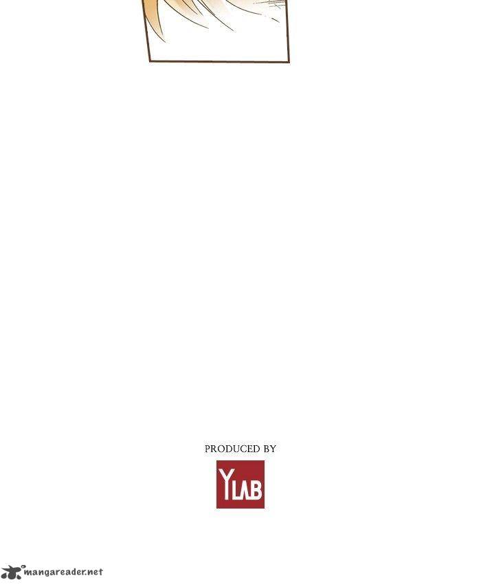 Westwood Vibrato 60 25