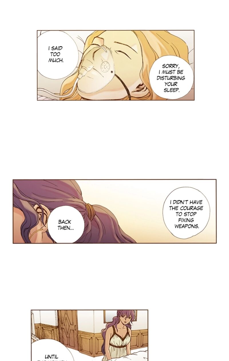 Westwood Vibrato 61 15