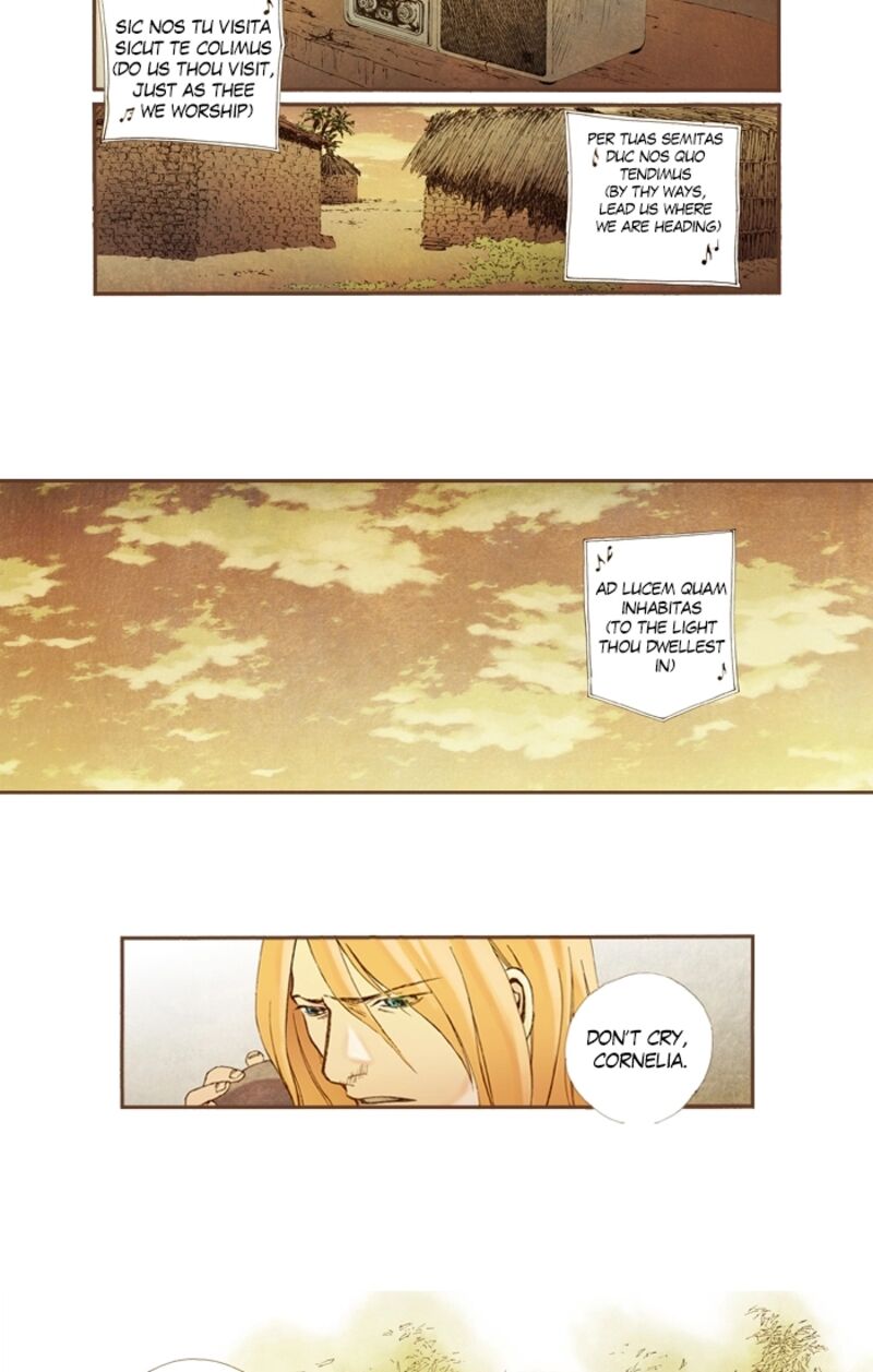 Westwood Vibrato 61 18