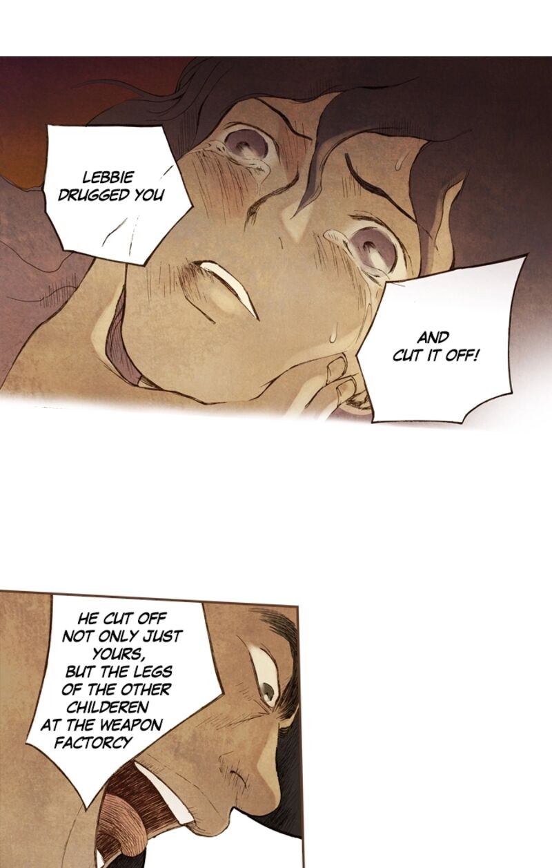 Westwood Vibrato 61 4