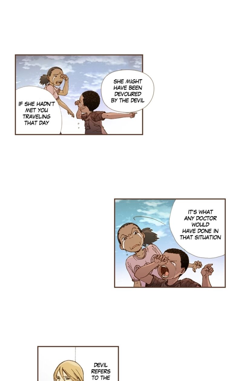 Westwood Vibrato 62 11