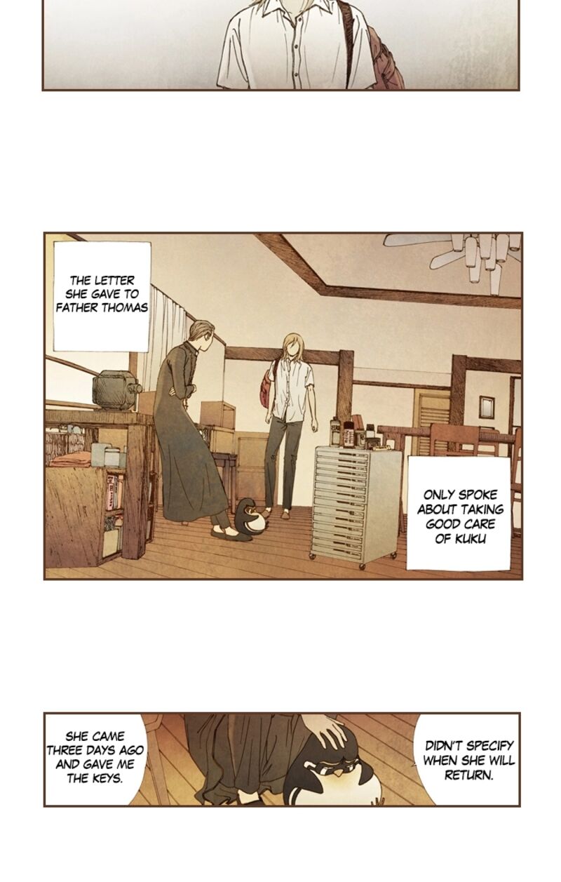 Westwood Vibrato 62 15