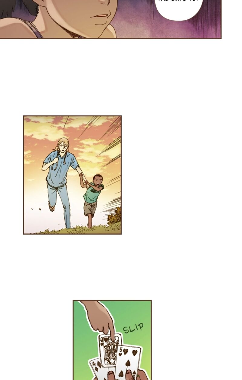 Westwood Vibrato 62 26