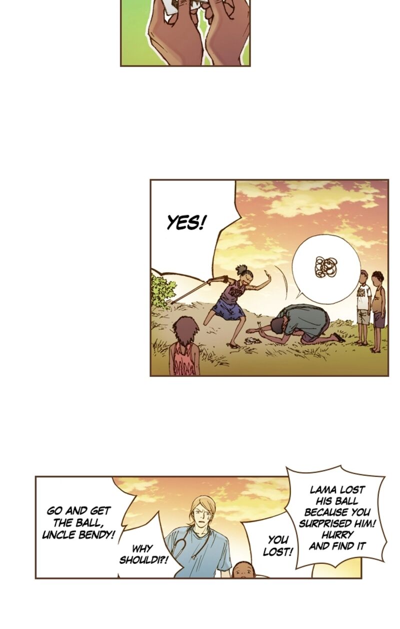 Westwood Vibrato 62 27