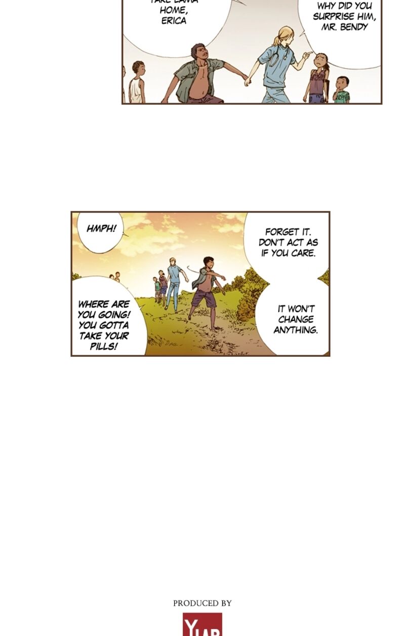 Westwood Vibrato 62 30