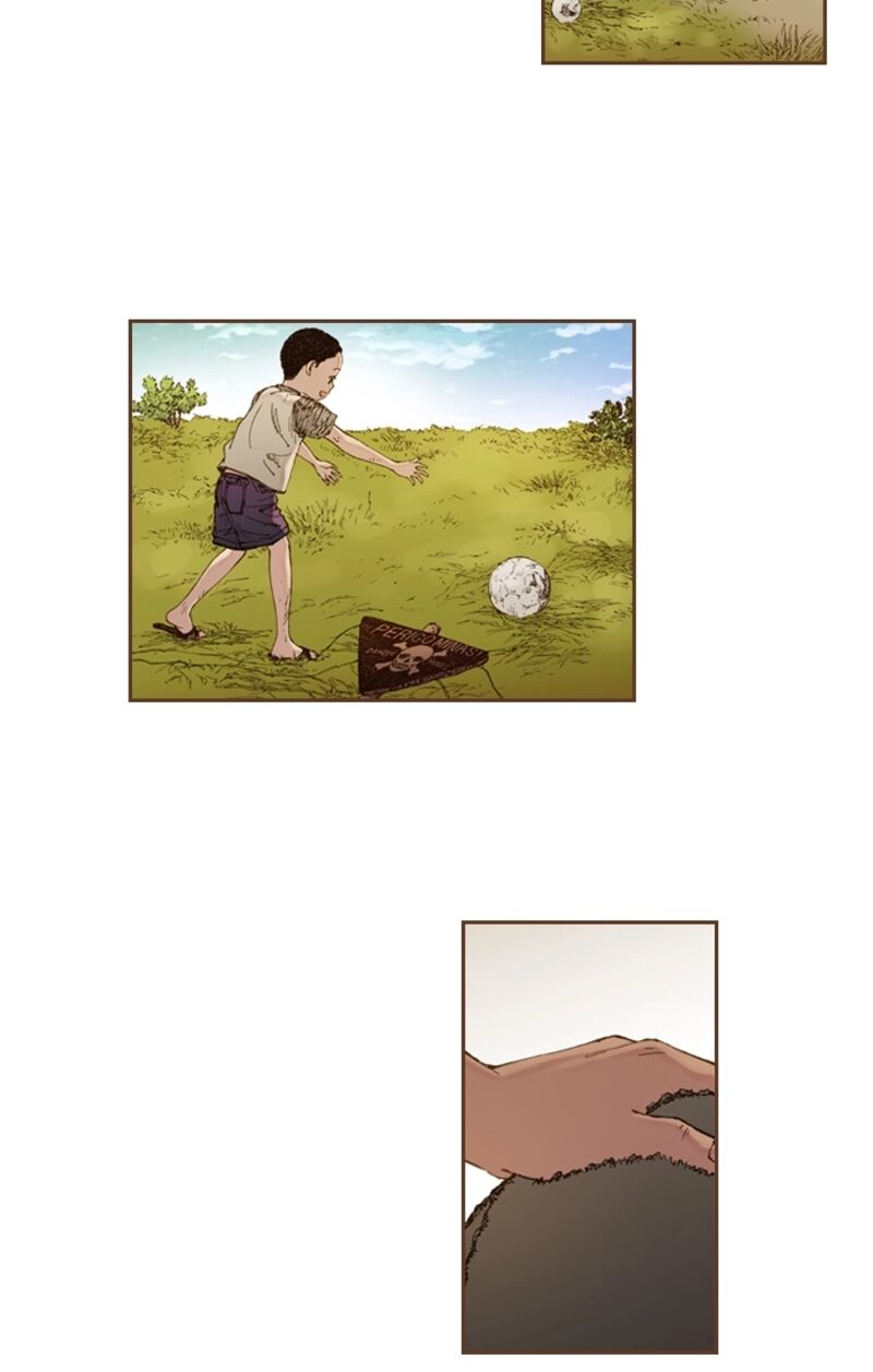 Westwood Vibrato 62 4