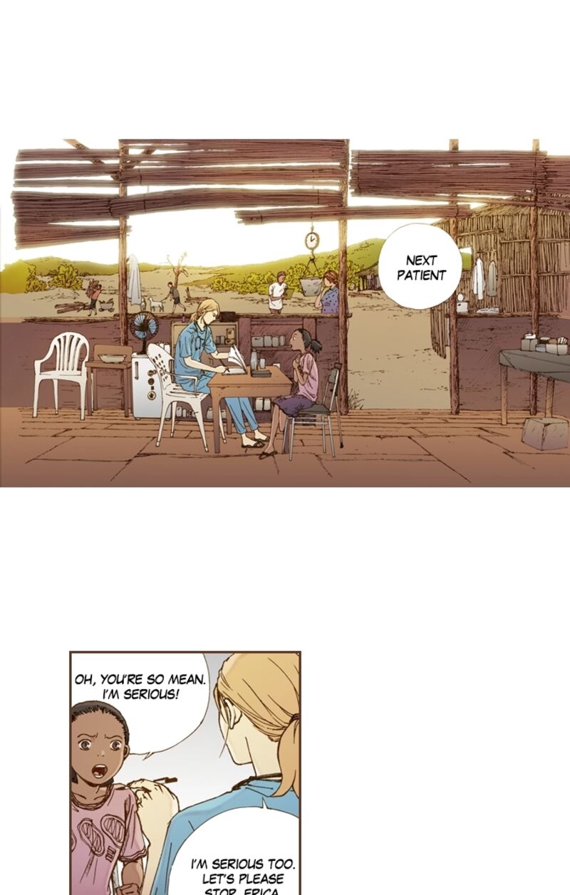 Westwood Vibrato 62 8