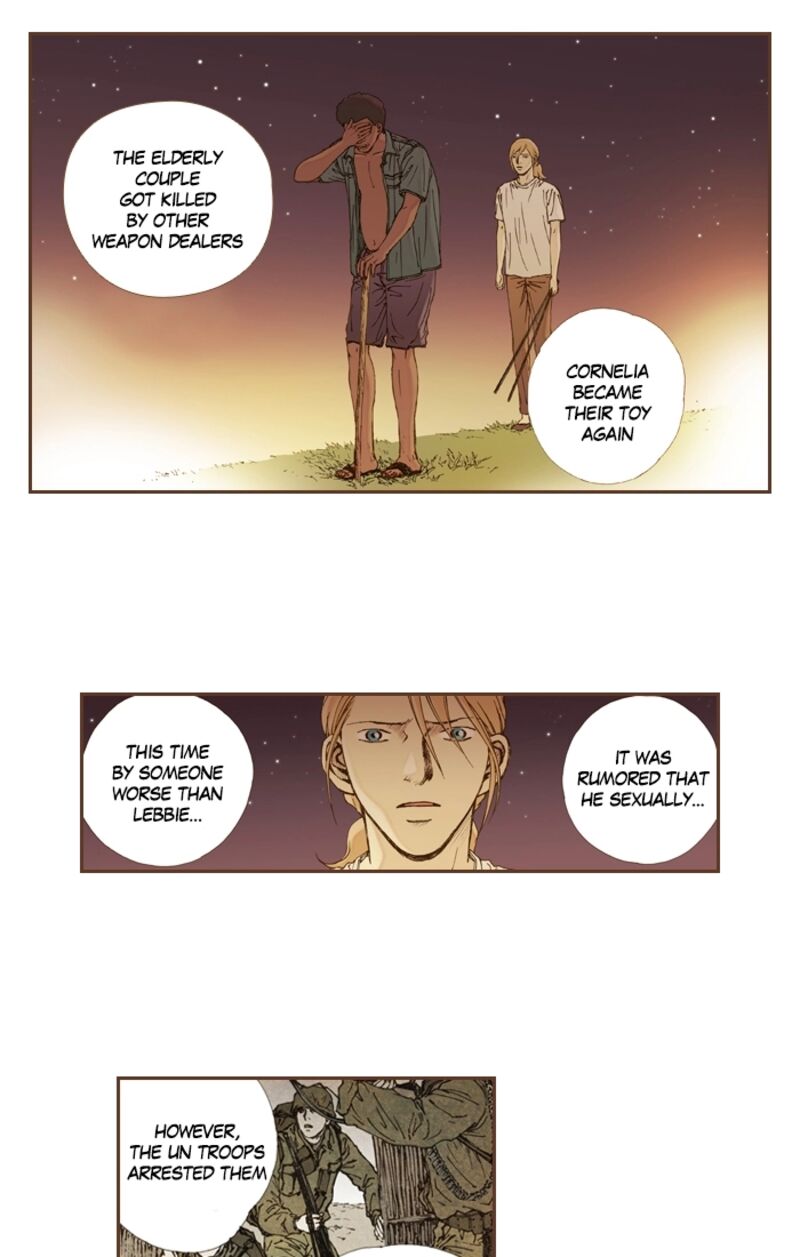 Westwood Vibrato 63 12