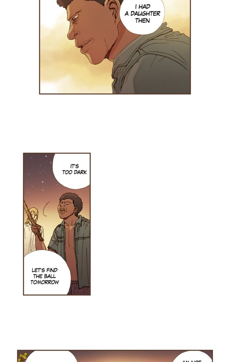 Westwood Vibrato 63 14