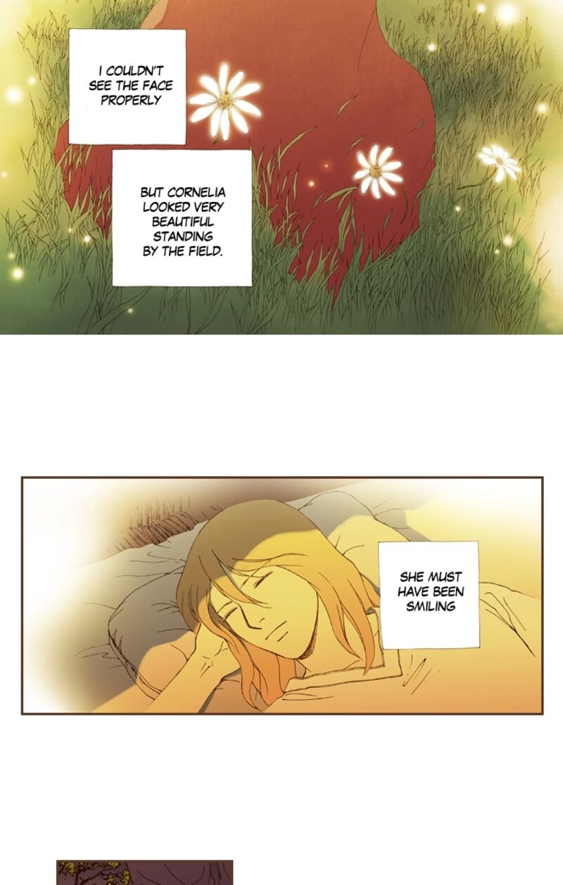 Westwood Vibrato 63 17