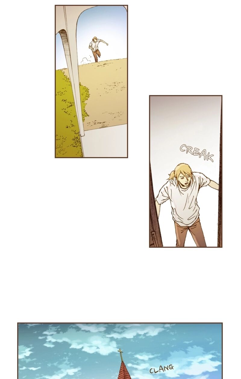 Westwood Vibrato 63 24