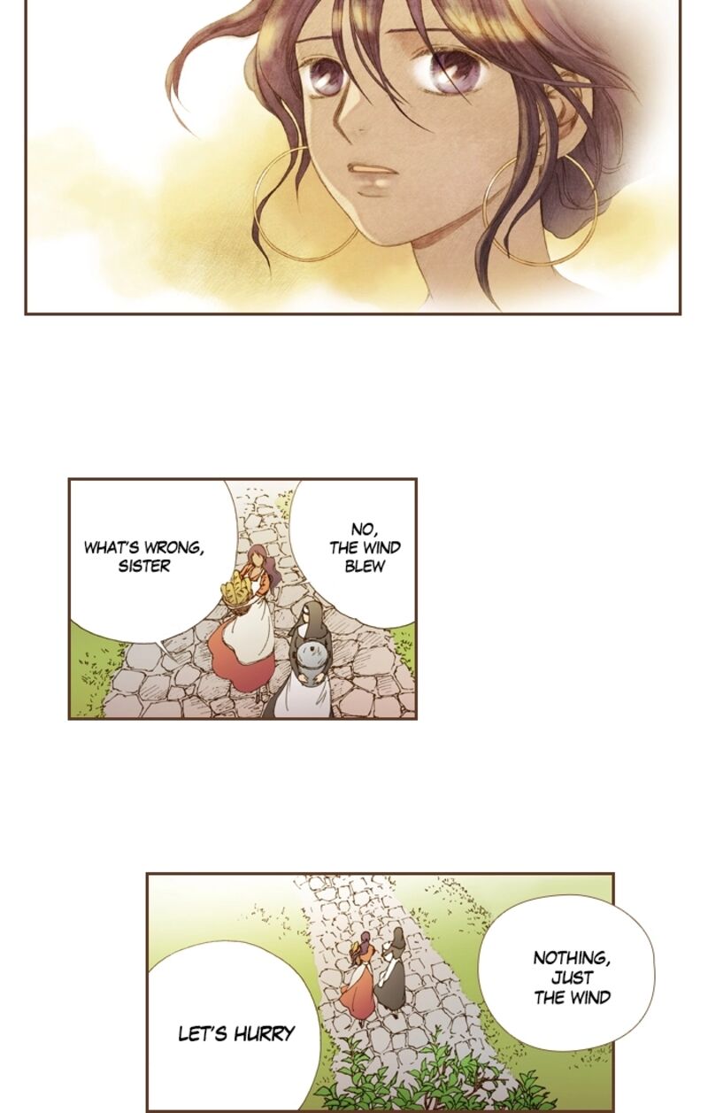 Westwood Vibrato 63 31