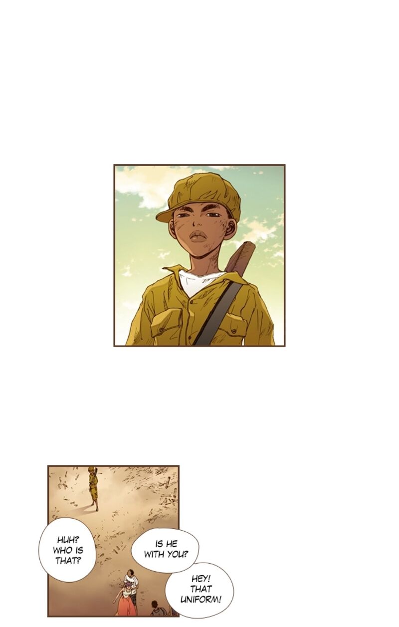 Westwood Vibrato 64 11