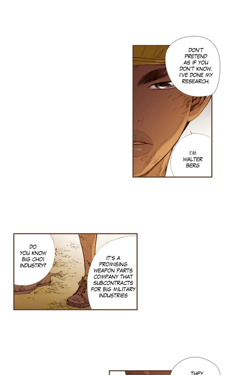 Westwood Vibrato 64 16