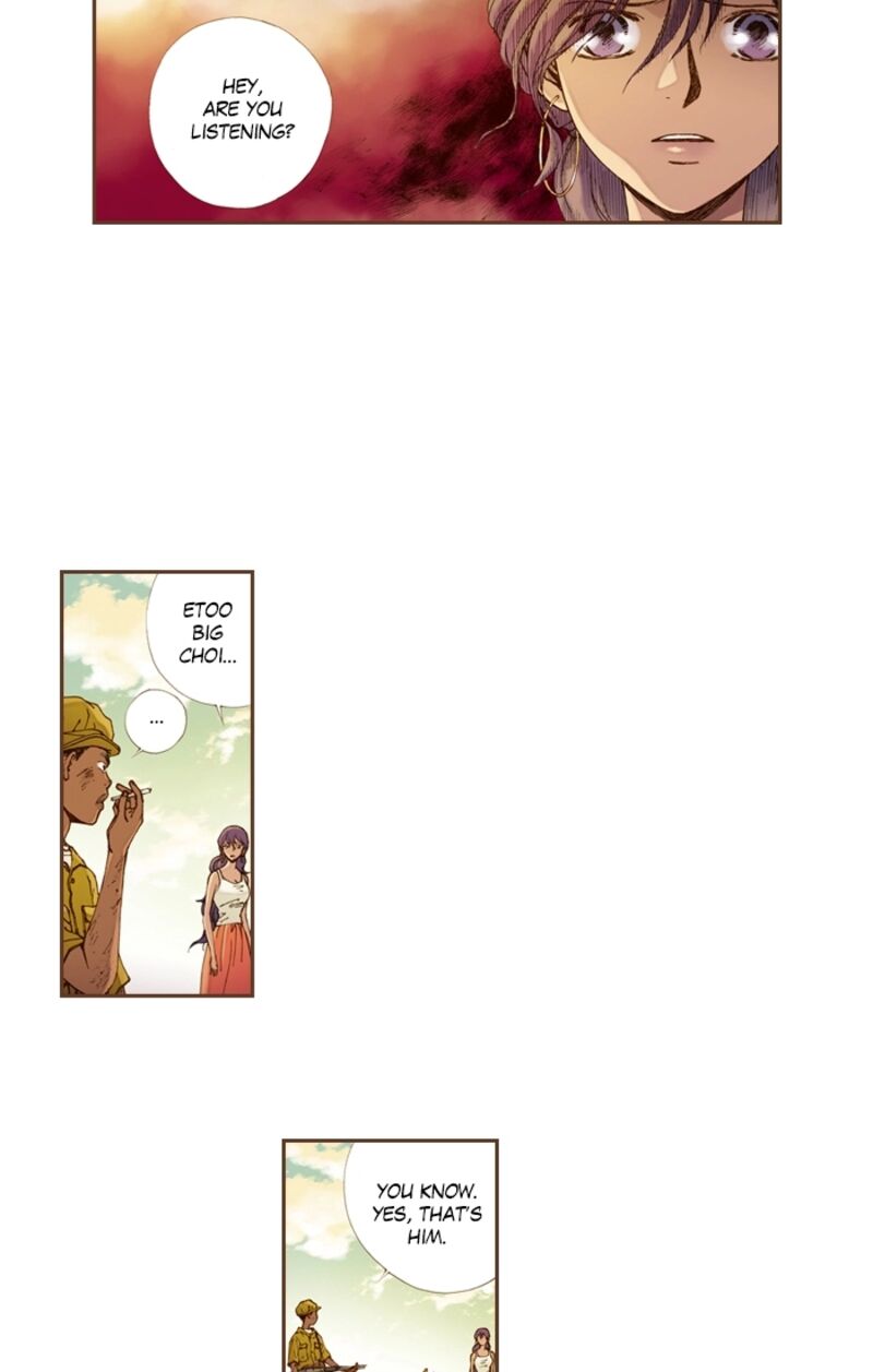 Westwood Vibrato 64 19