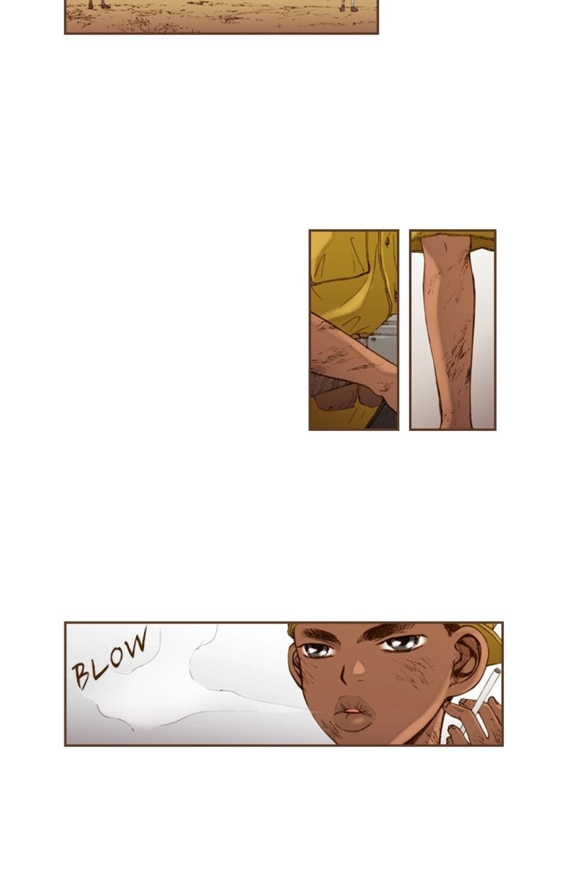 Westwood Vibrato 64 21