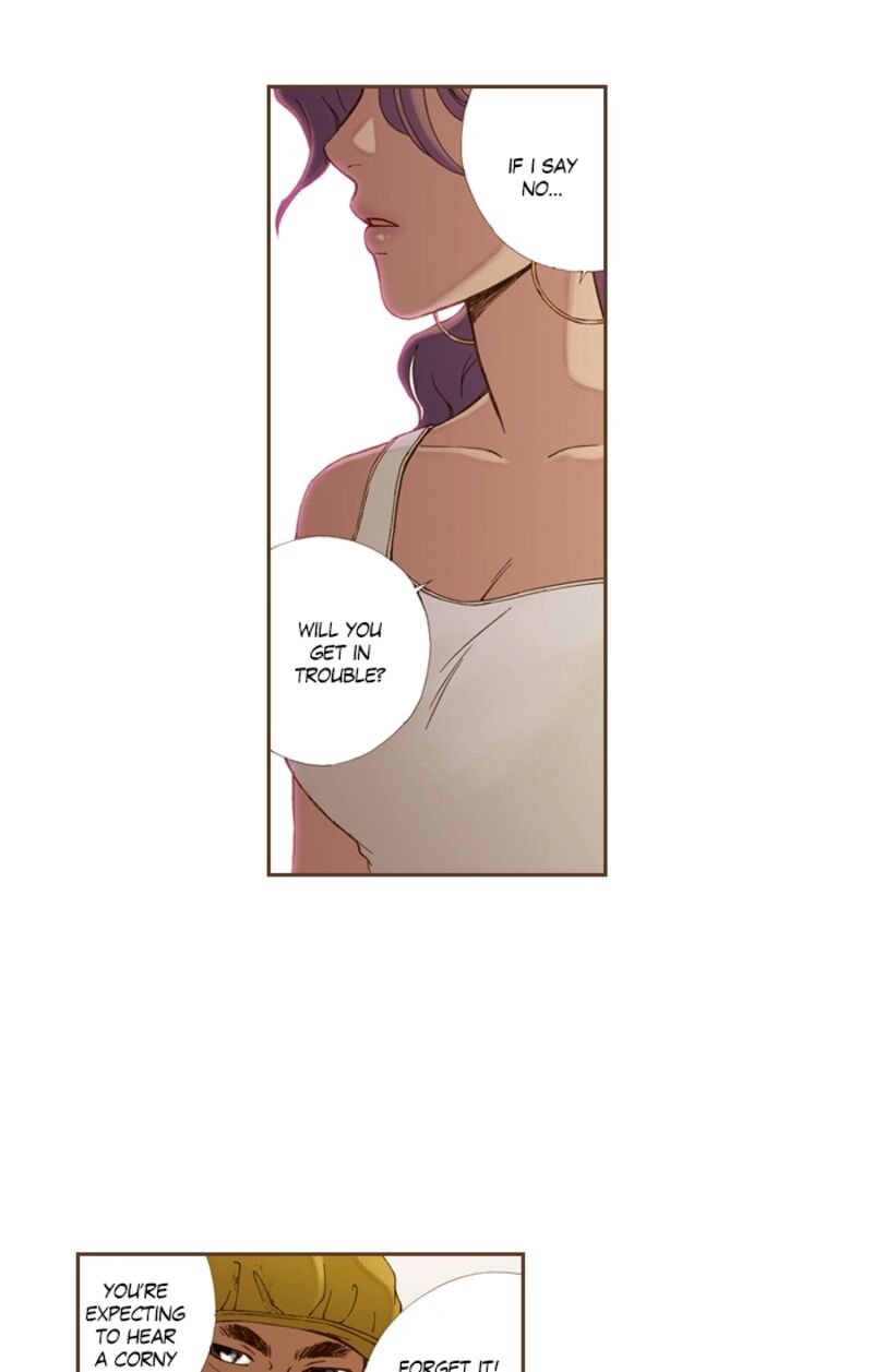 Westwood Vibrato 64 22