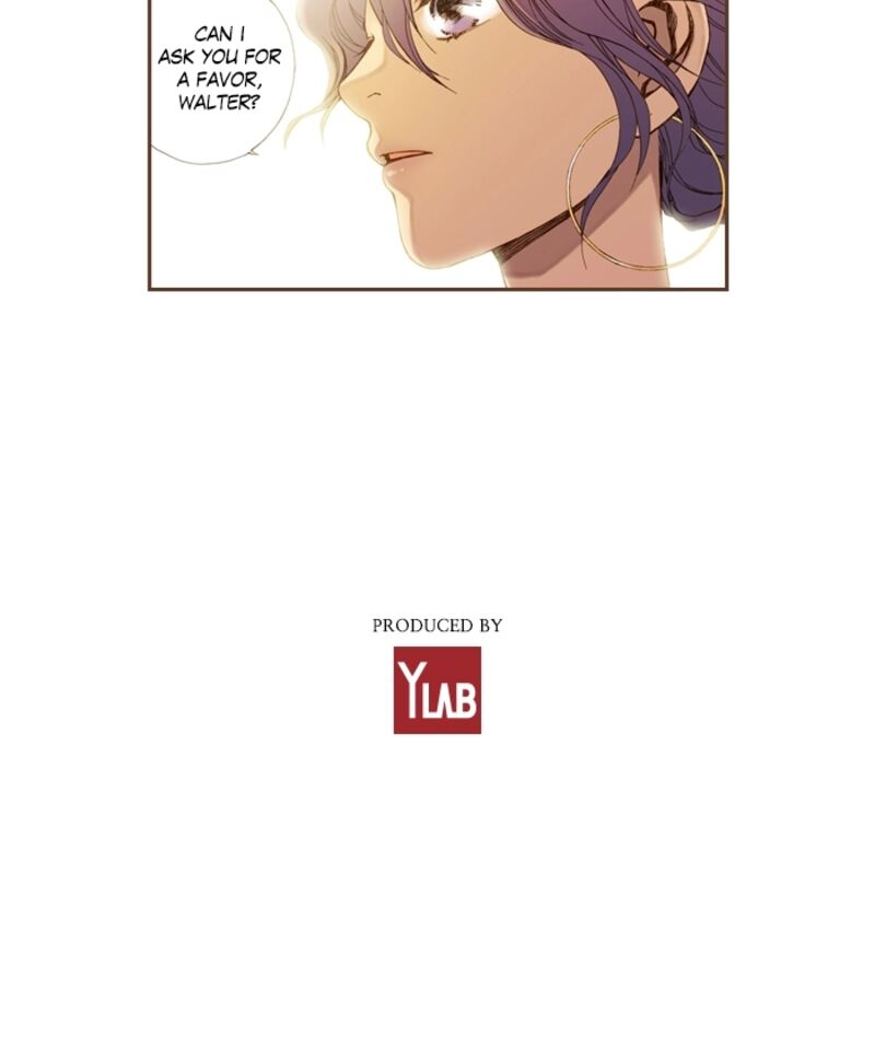 Westwood Vibrato 64 24