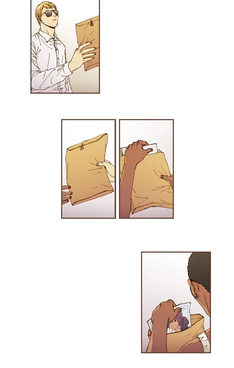 Westwood Vibrato 64 4