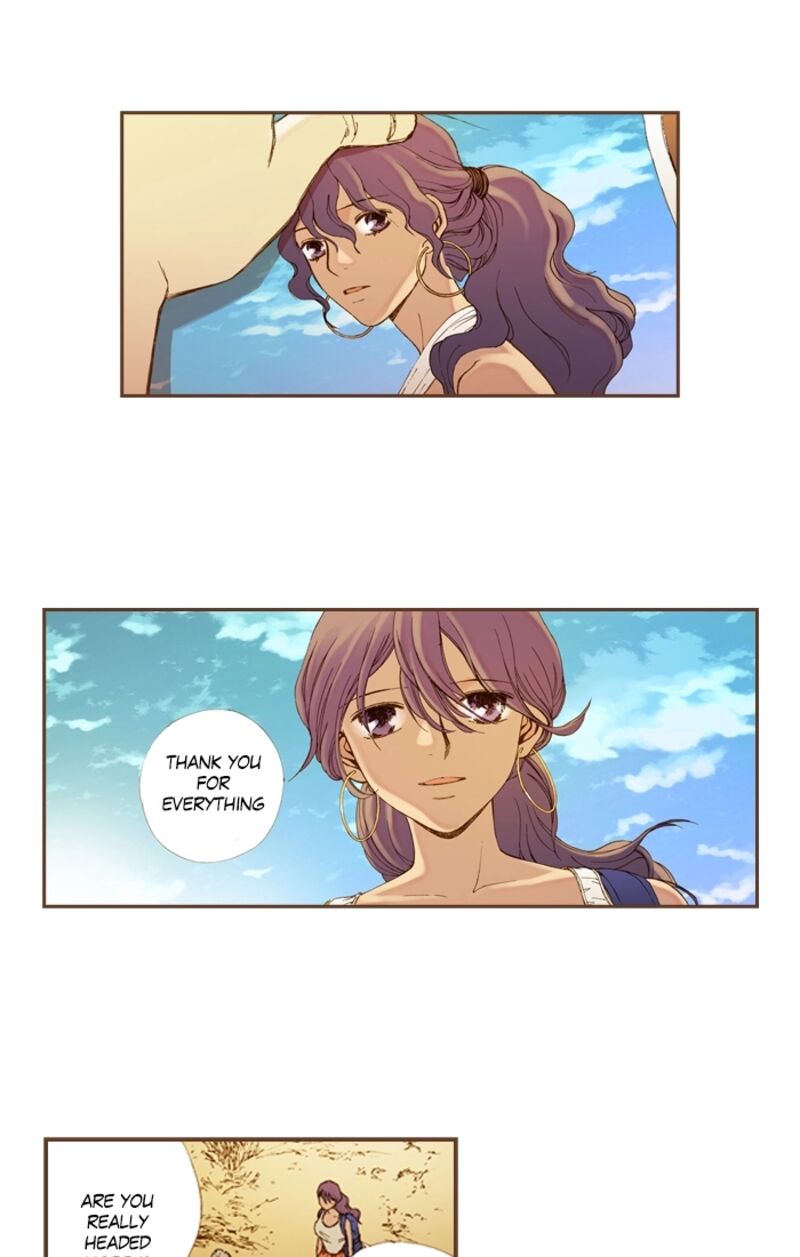 Westwood Vibrato 64 5