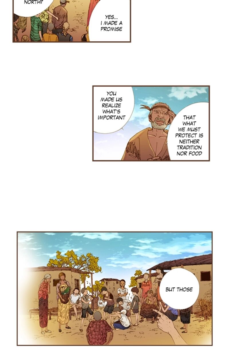 Westwood Vibrato 64 6