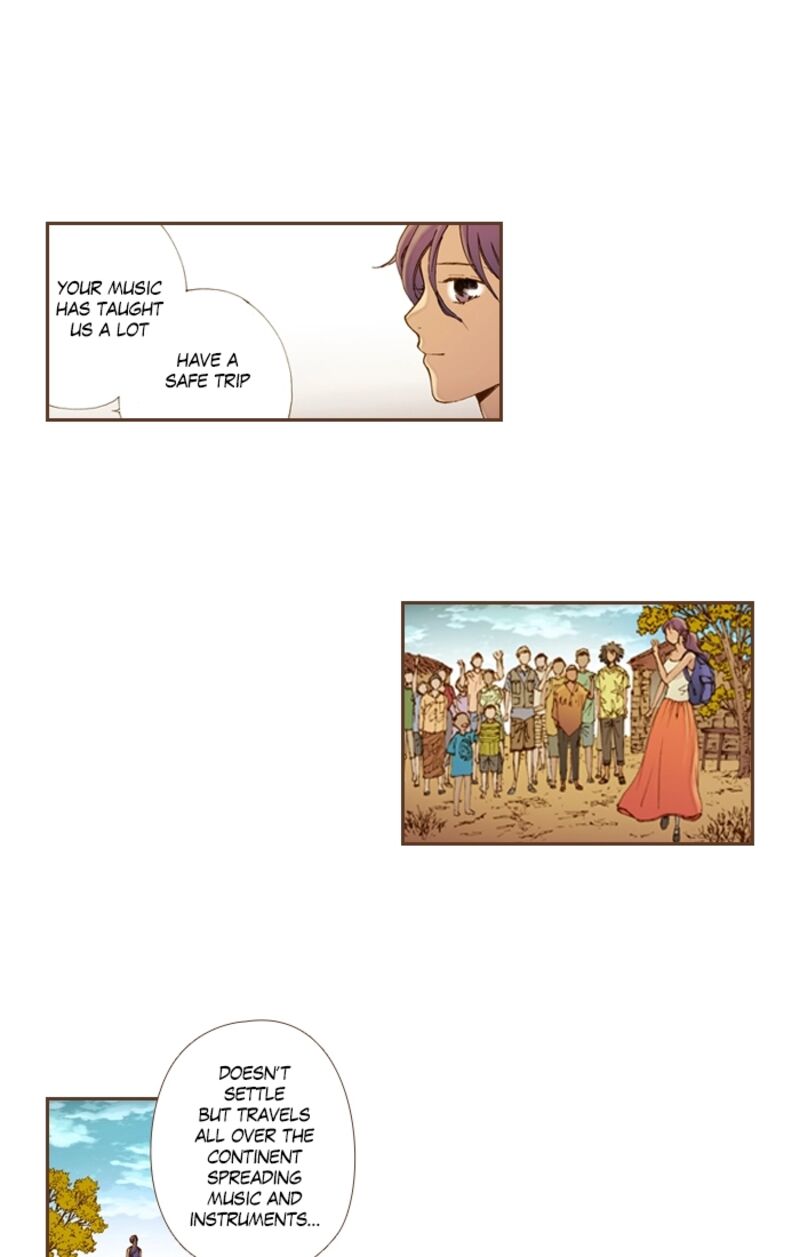 Westwood Vibrato 64 7