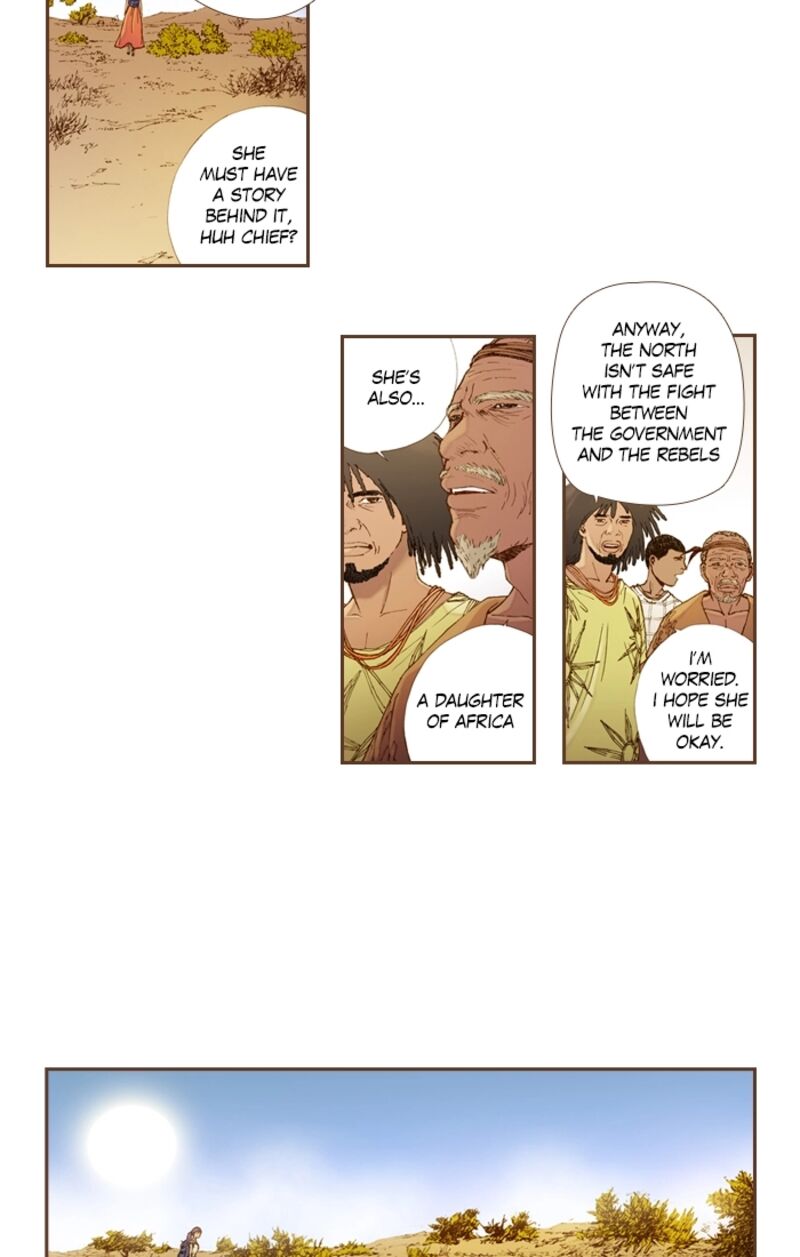 Westwood Vibrato 64 8