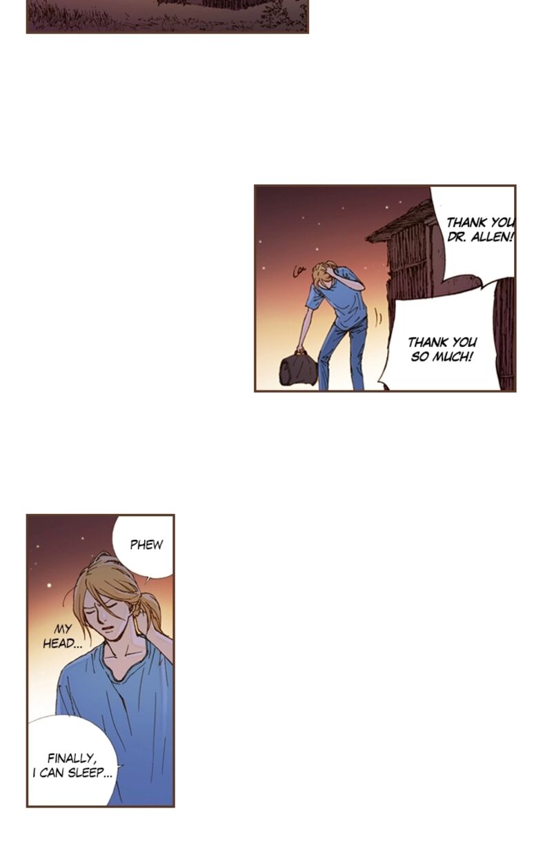 Westwood Vibrato 65 11