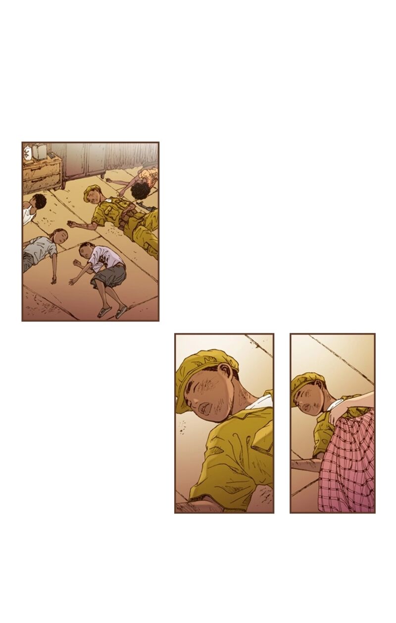 Westwood Vibrato 65 18