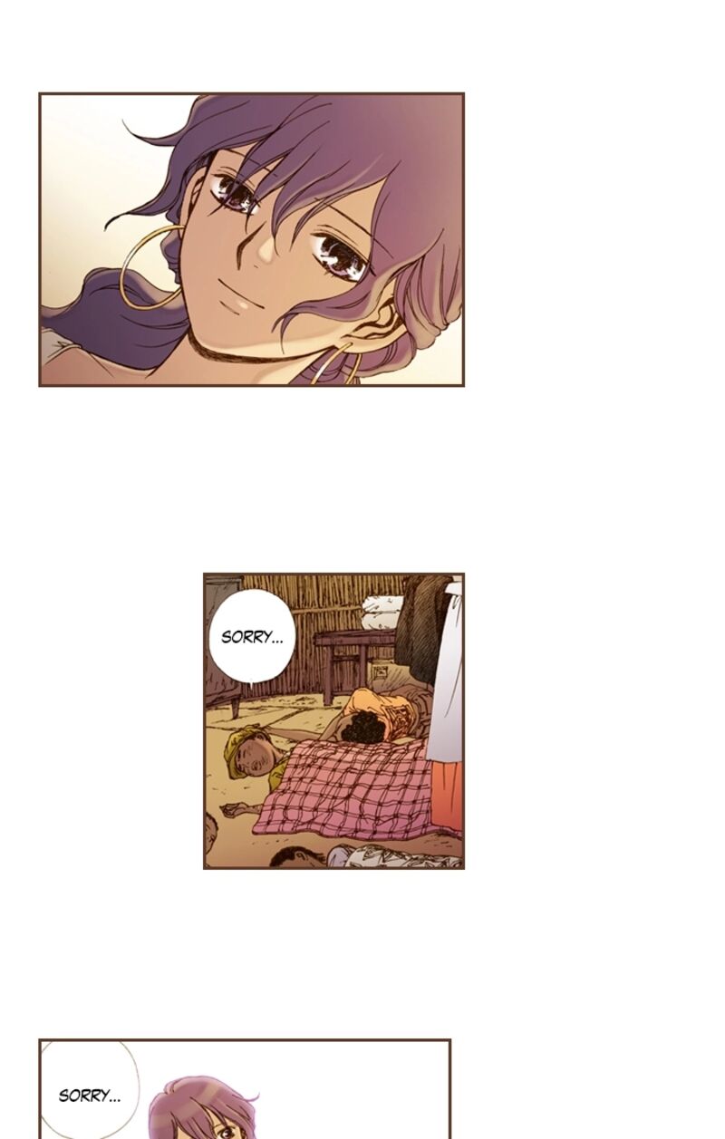 Westwood Vibrato 65 19