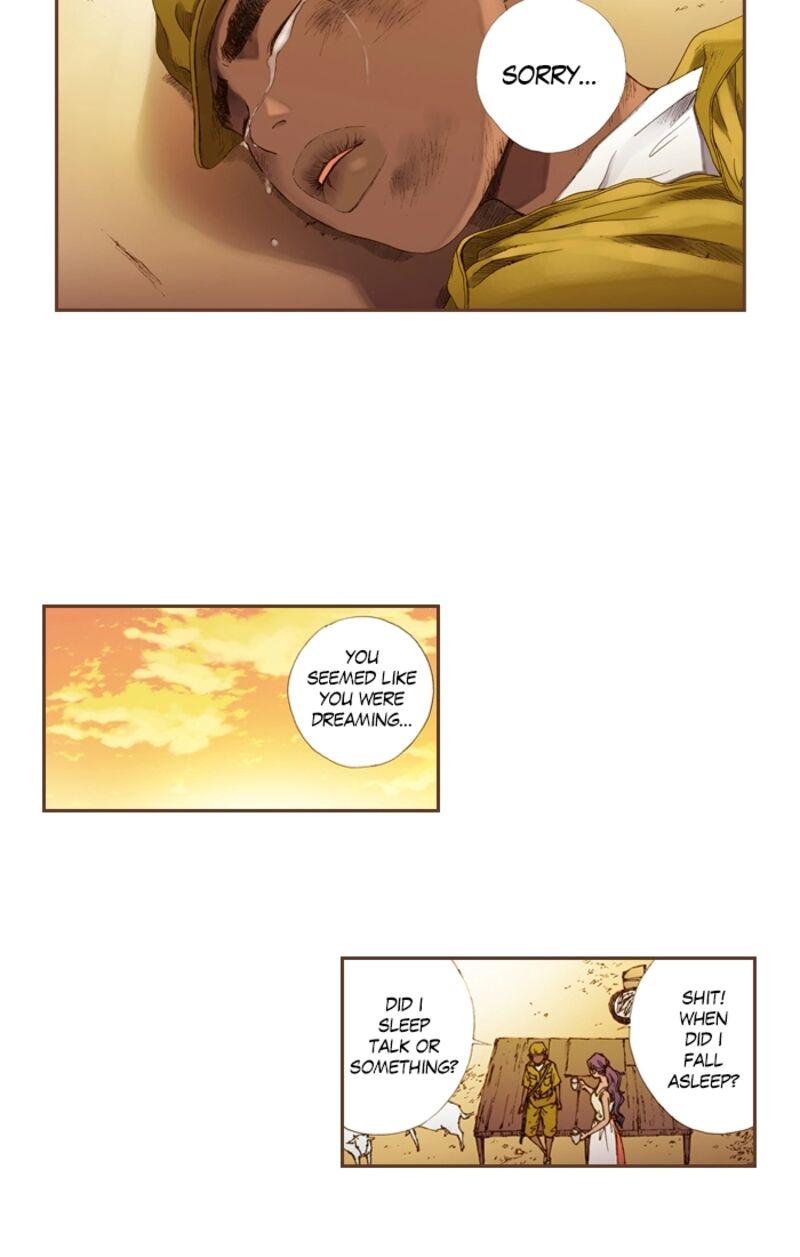 Westwood Vibrato 65 21