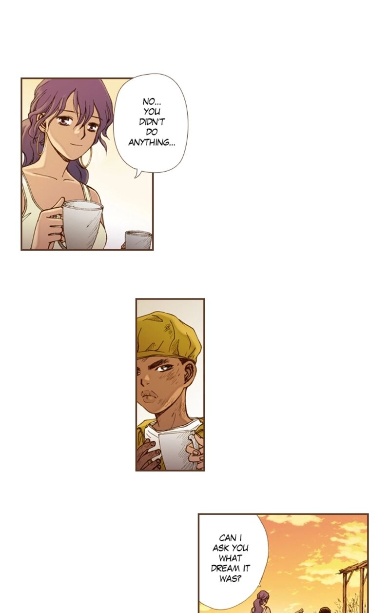 Westwood Vibrato 65 22