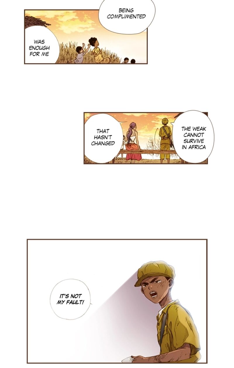 Westwood Vibrato 65 25