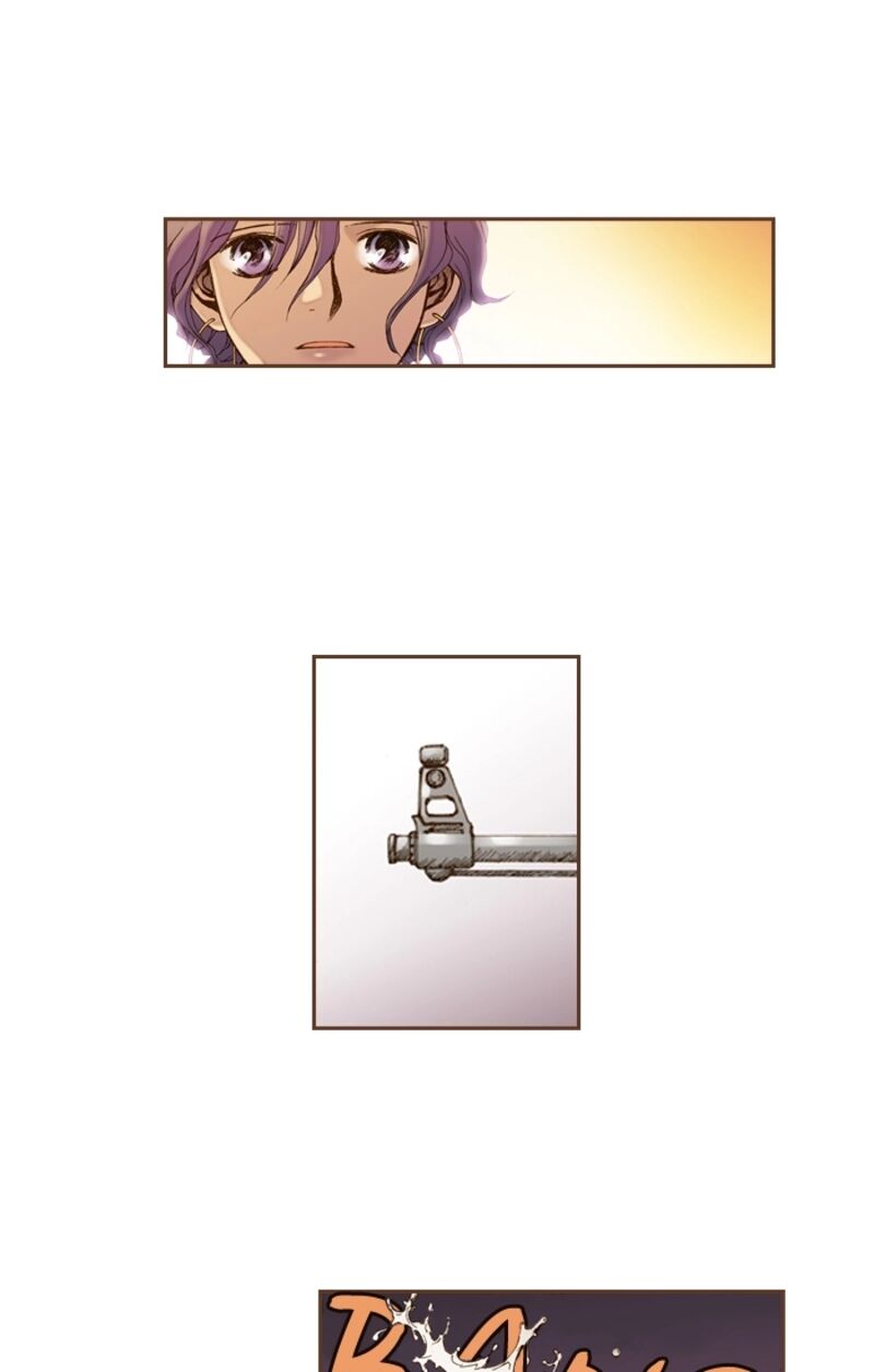 Westwood Vibrato 65 26