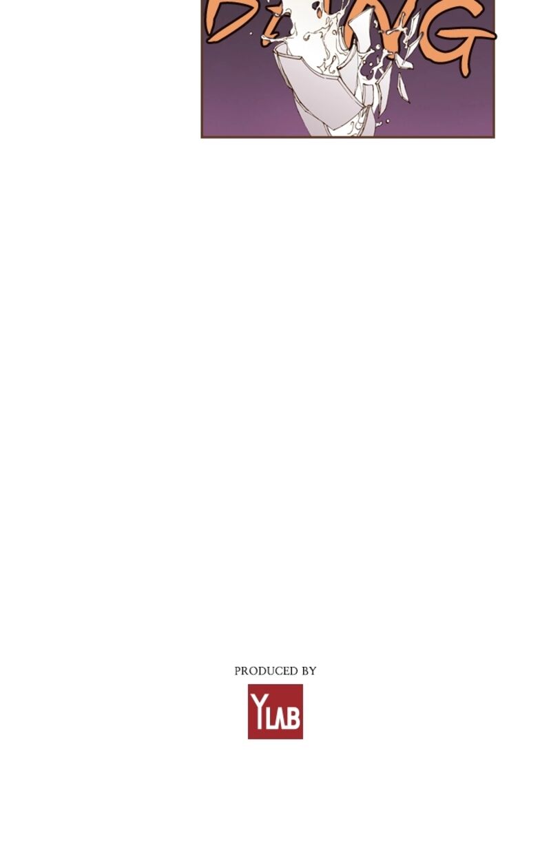 Westwood Vibrato 65 27