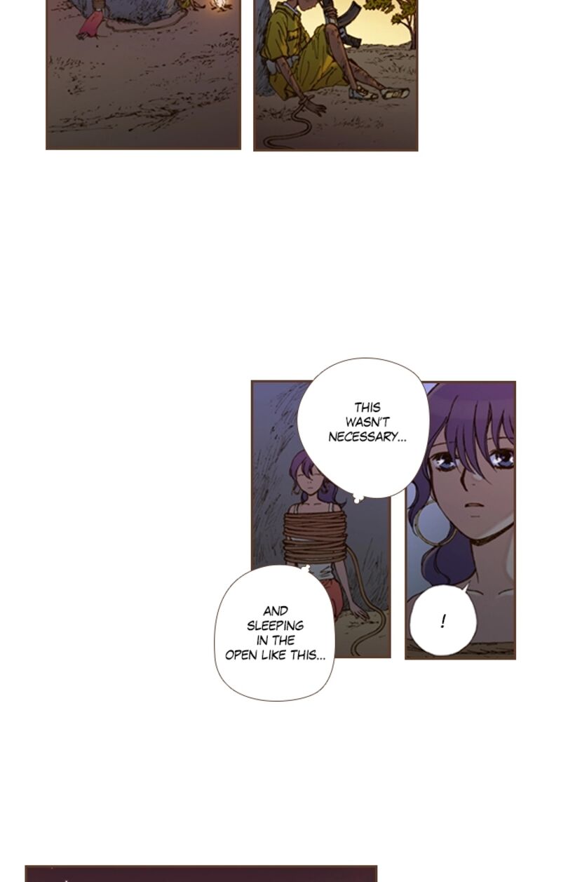 Westwood Vibrato 65 6