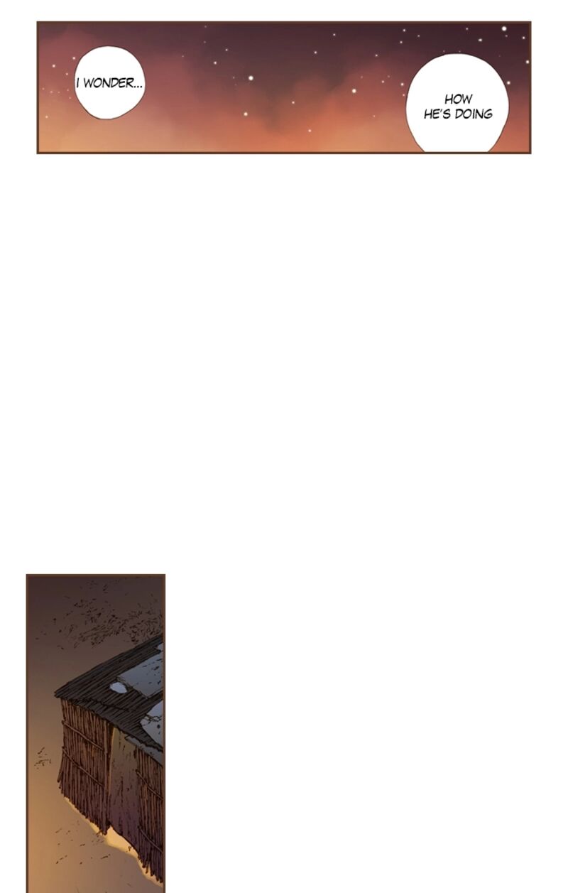 Westwood Vibrato 65 8