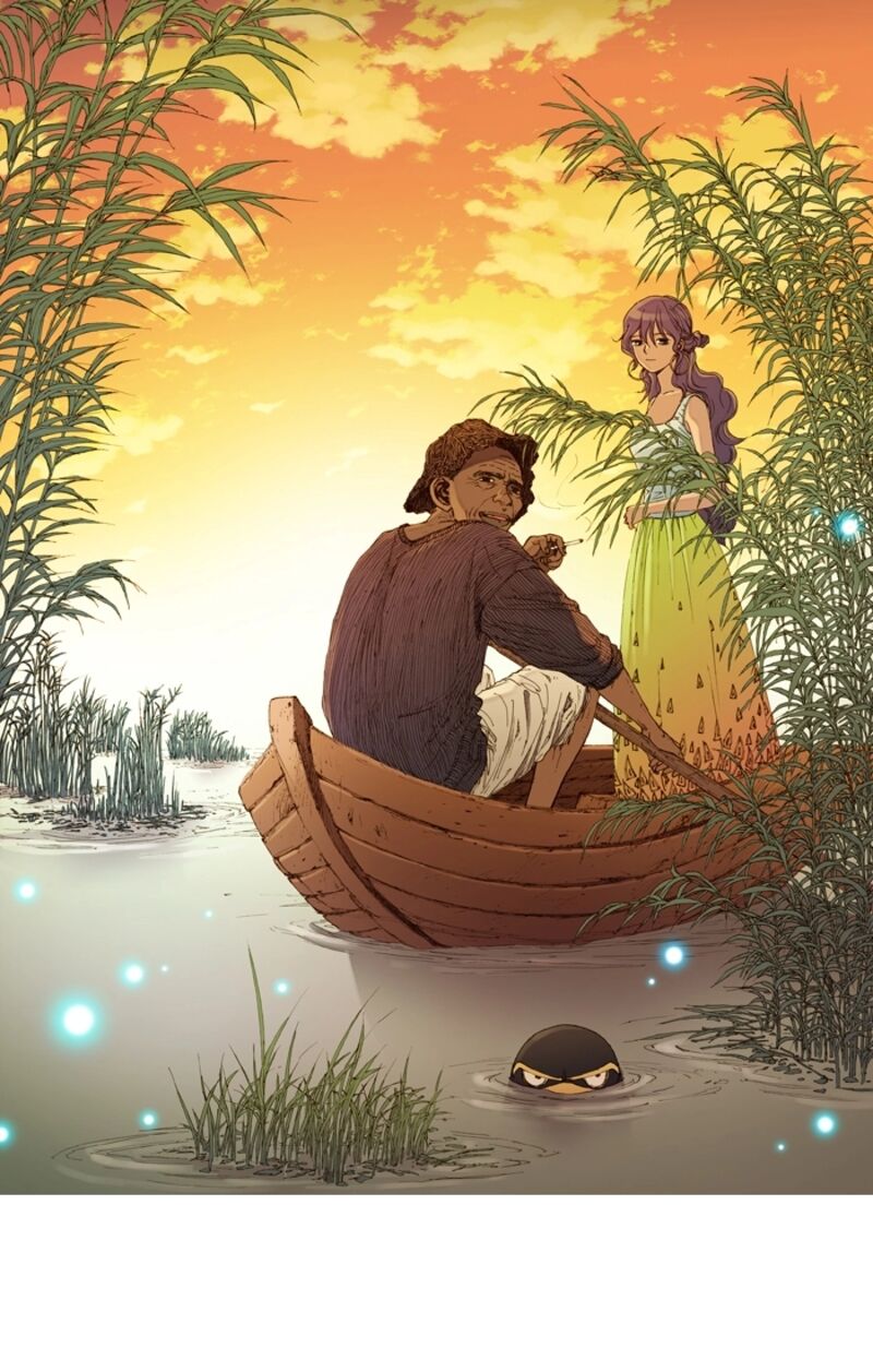 Westwood Vibrato 66 1