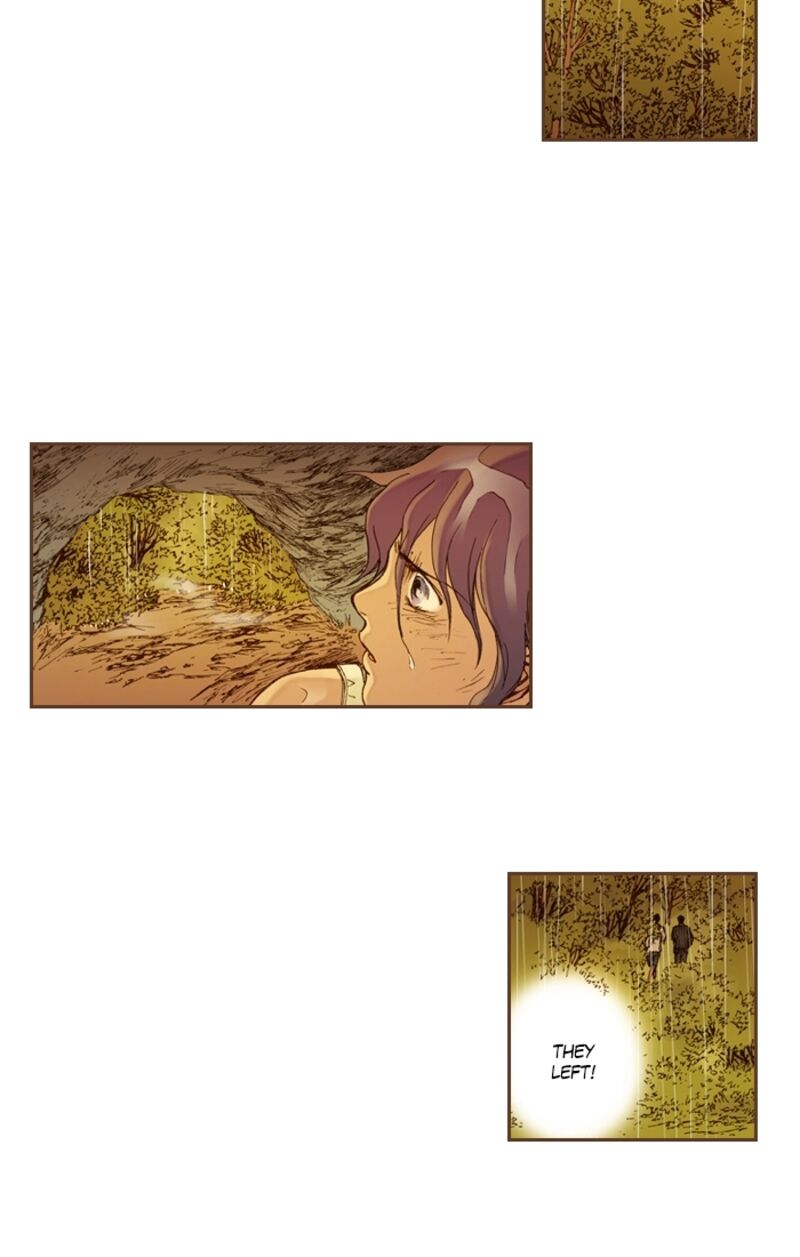 Westwood Vibrato 66 15