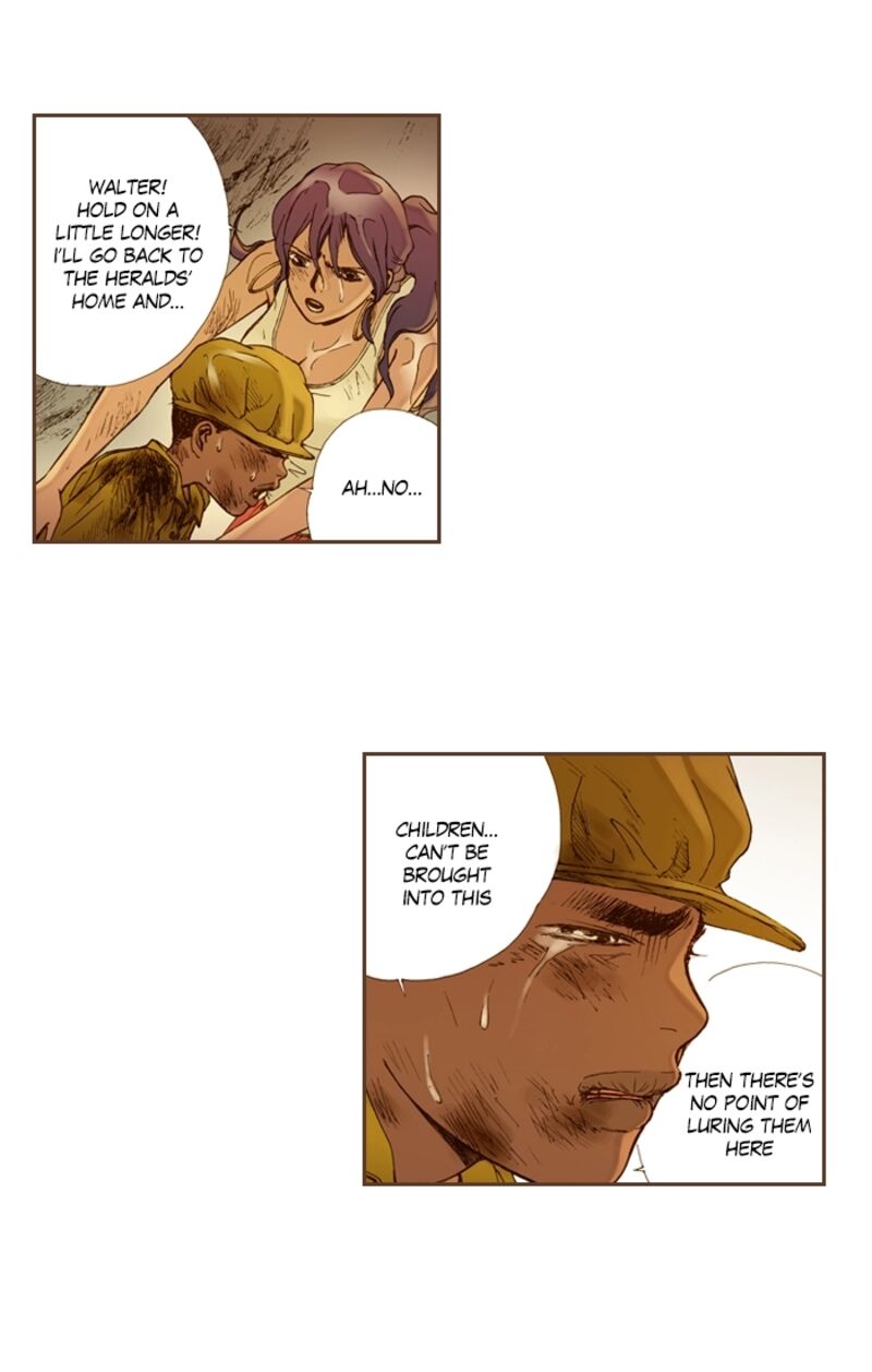 Westwood Vibrato 66 16