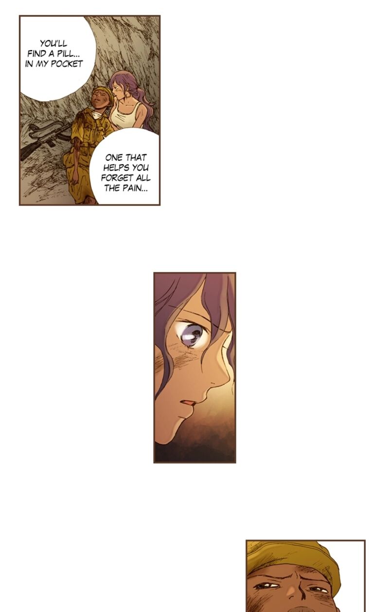 Westwood Vibrato 66 17