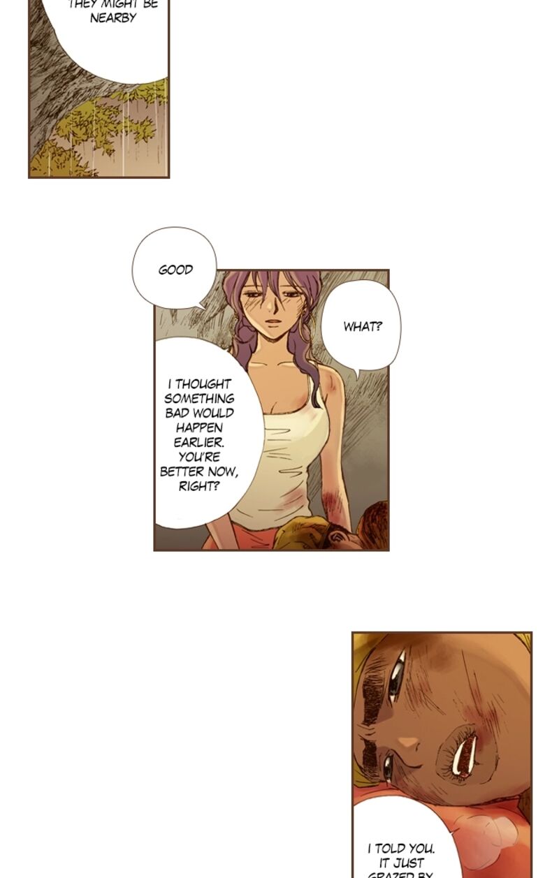 Westwood Vibrato 66 22