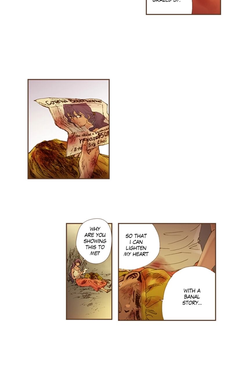 Westwood Vibrato 66 23